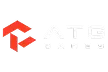 ATG Games