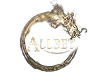 AllBet