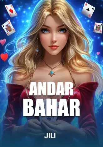 Andar Bahar