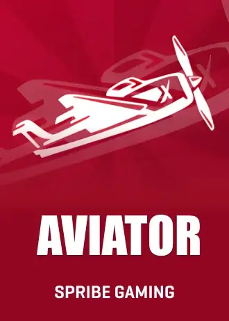 Aviator