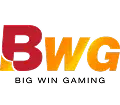 BWG