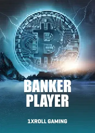 Banker Player