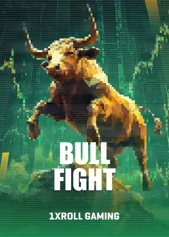 Bull Fight