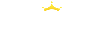 Choice Gaming