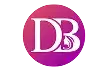 DB Live