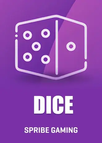 Dice