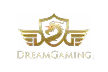 Dream Gaming