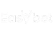 Easybet
