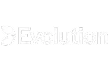Evolution Gaming
