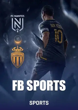 FB Sports