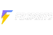 FB Sports