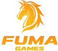 Fuma Games