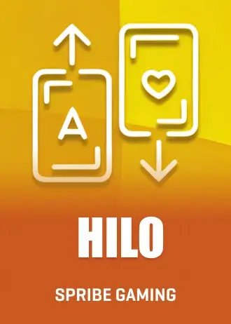 Hilo