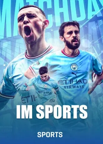 IM Sports
