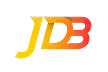 JDB