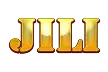 JILI