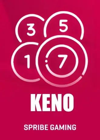 Keno