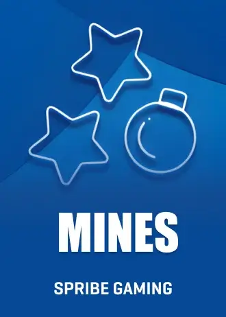 Mines