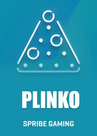 Plinko