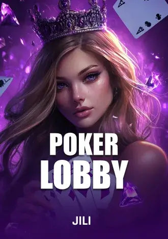 Poker Lobby