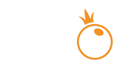 Pragmatic Play