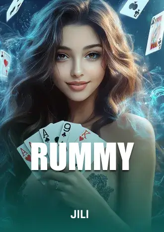 Rummy