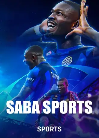 SABA Sports