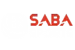 SABA Sports