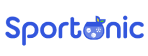 Sportonic