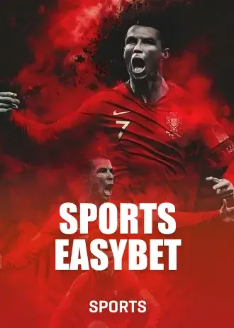 Sports Easy Bet