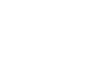 Spribe