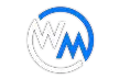 WM Live