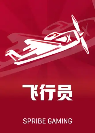 飞行员